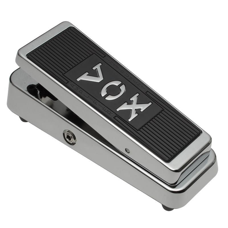 VOX 【イケベ大阪夏祭りバーゲン！】REAL MCCOY WAH LTD（VRM-1