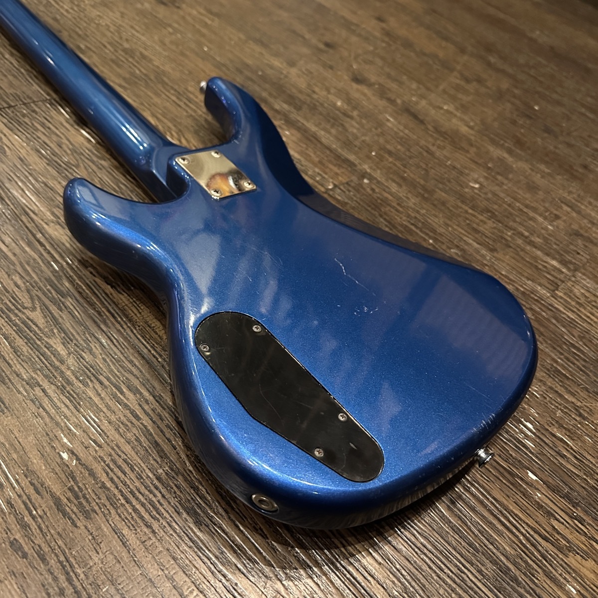 YAMAHA RBS Model 200 Electric Bass（中古/送料無料）【楽器