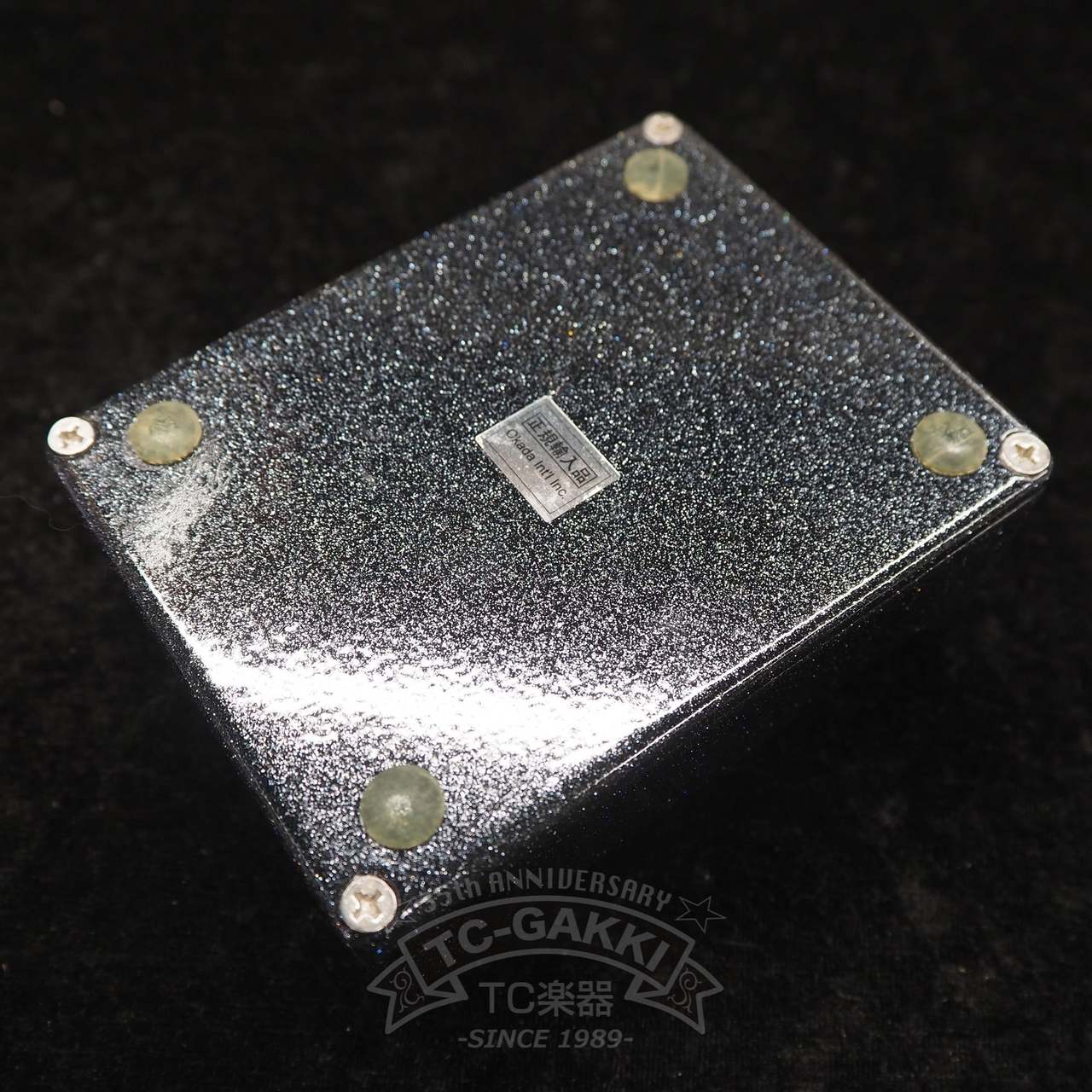 【中古】 Black Magic 楽天市場】【中古】Blackmagic Design シネマカメラ Blackmagic