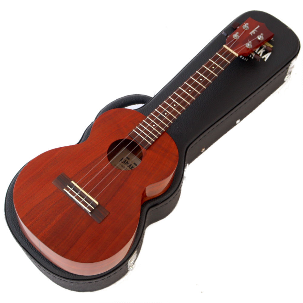 美品 KAMAKA カマカ ウクレレ ヴィンテージ KAMAKA】HF-3 #240438 テナーサイズ｜ウクレレ専門店 KIWAYA公式通販
