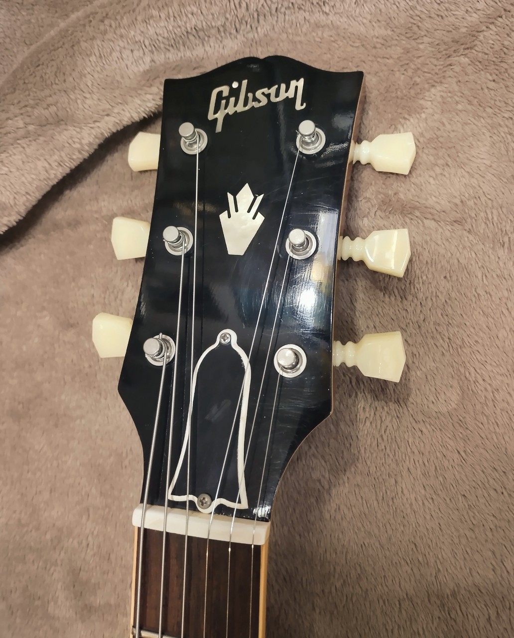 N391② ビンテージ ウッドクレート SQUIRT スクワート・ボーイ レトロ N391② ビンテージ ウッドクレート SQUIRT スクワート・ボーイ