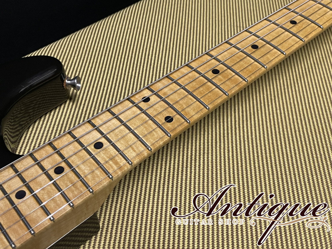 G&G ハードケース Fender James Tyler Suhr 等 - 楽器、器材