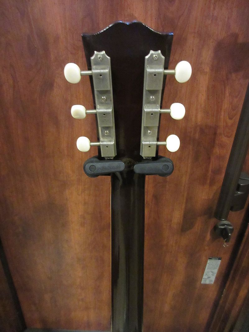 Gibson Custom Shop Tamio Okuda CF-100E Faded Cherry（中古）【楽器