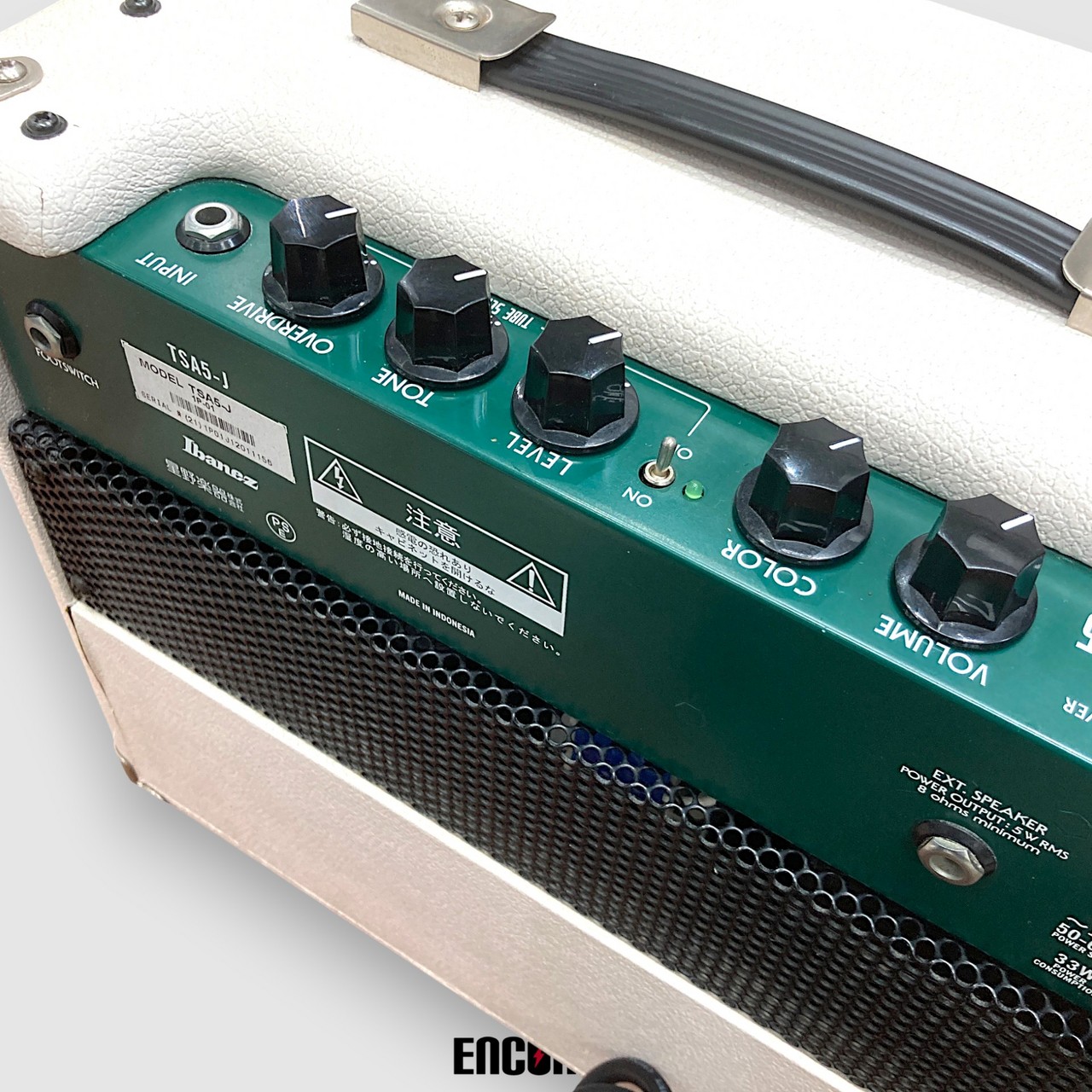 アンドラ Boson Carrier Board for NVIDIA® Jetson Orin™ NX - Connect Tech Inc.