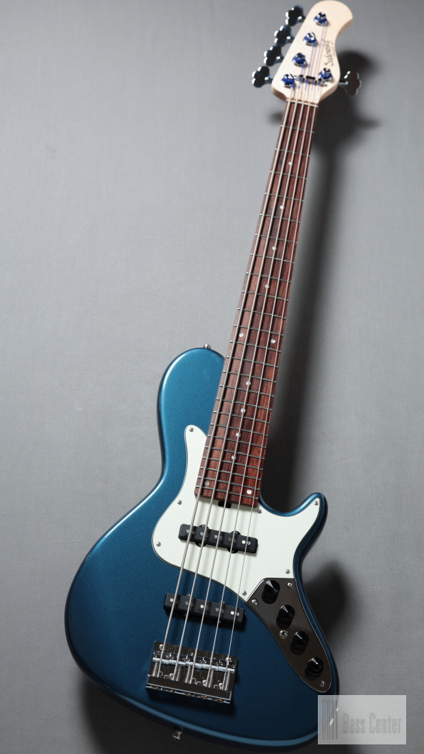 matsu ペース ATELIER Z X-44 Custom 2018 4.235kg #40634【GIB横浜】（中古
