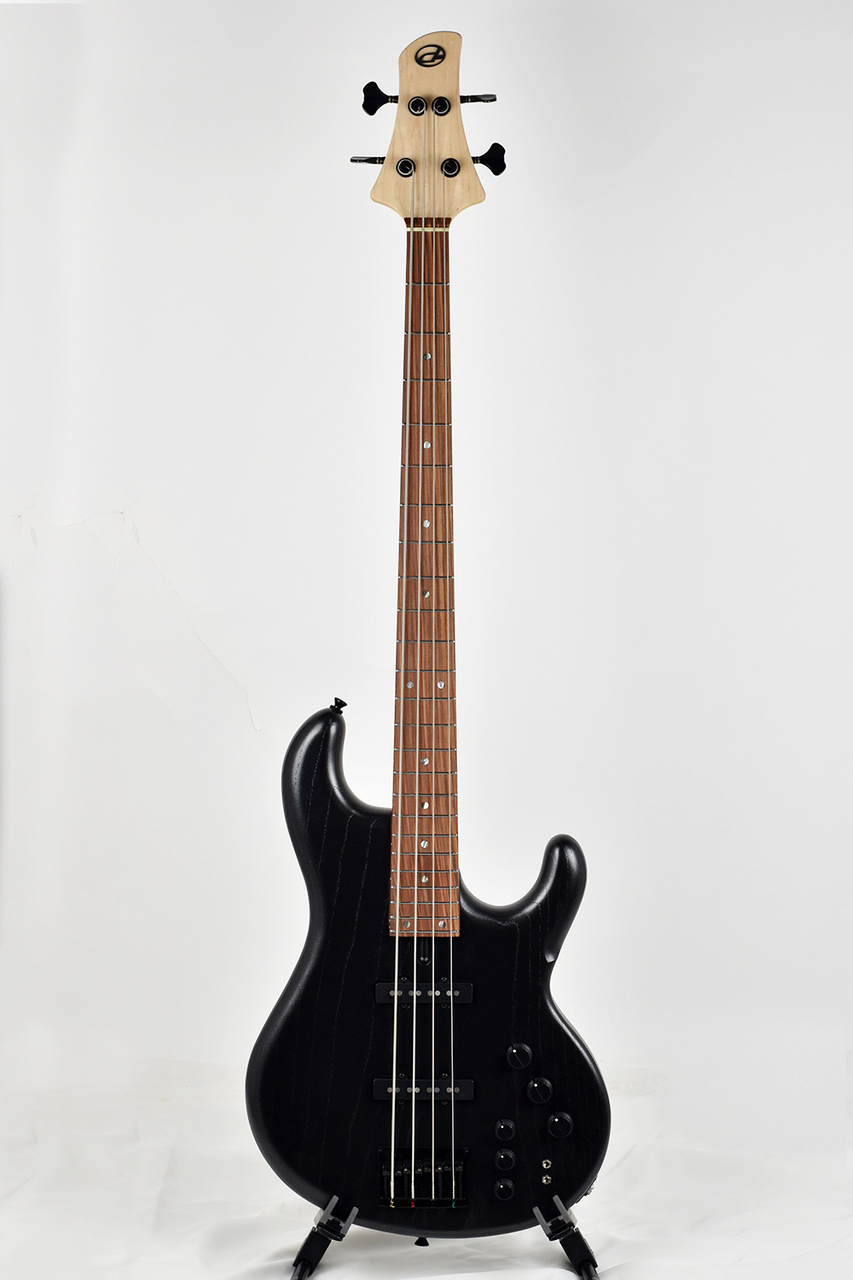 dragonfly d-fly CJ-4 （新品）【楽器検索デジマート】