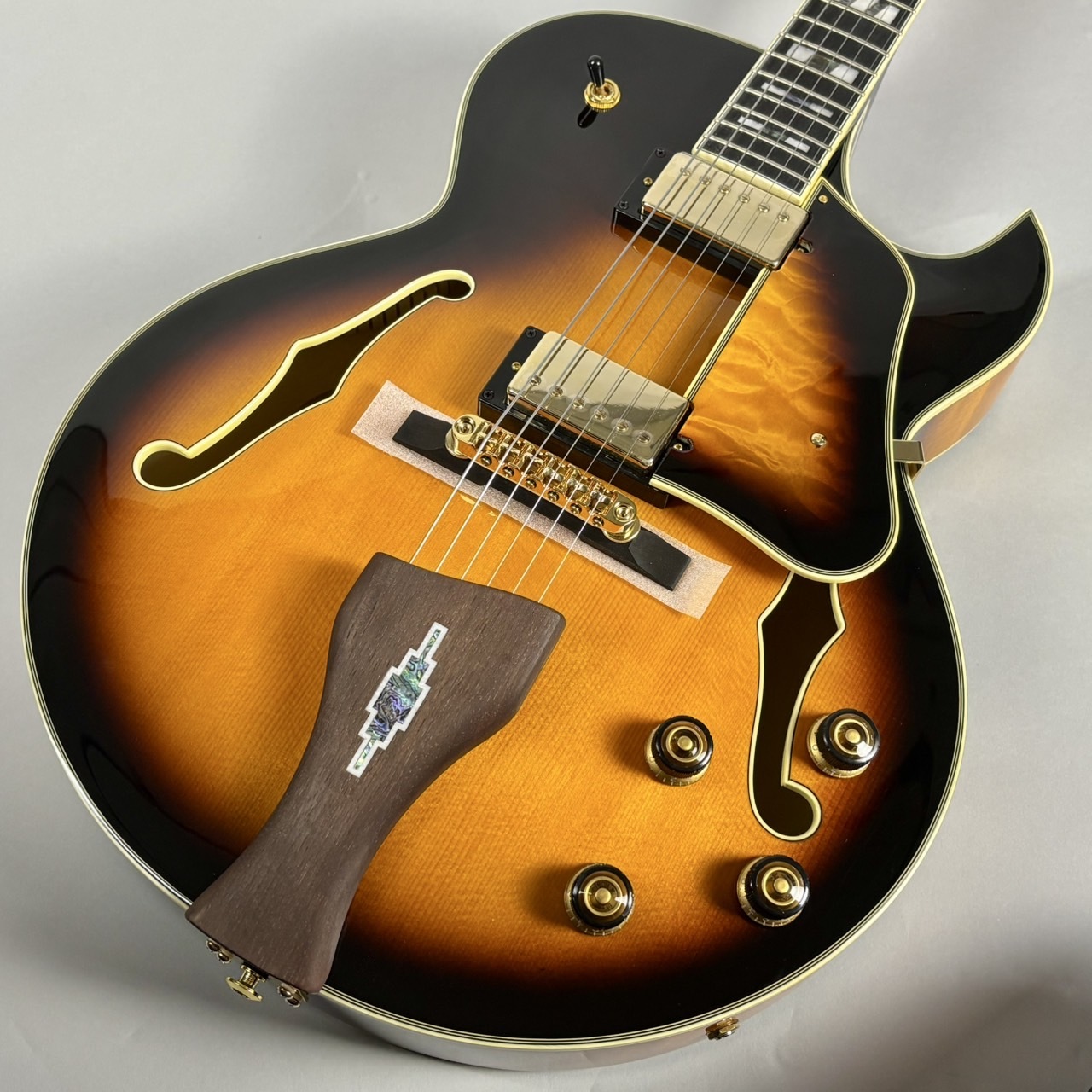 ジャクソンページ ZP Honda NSX [1990] | ペンギンライター