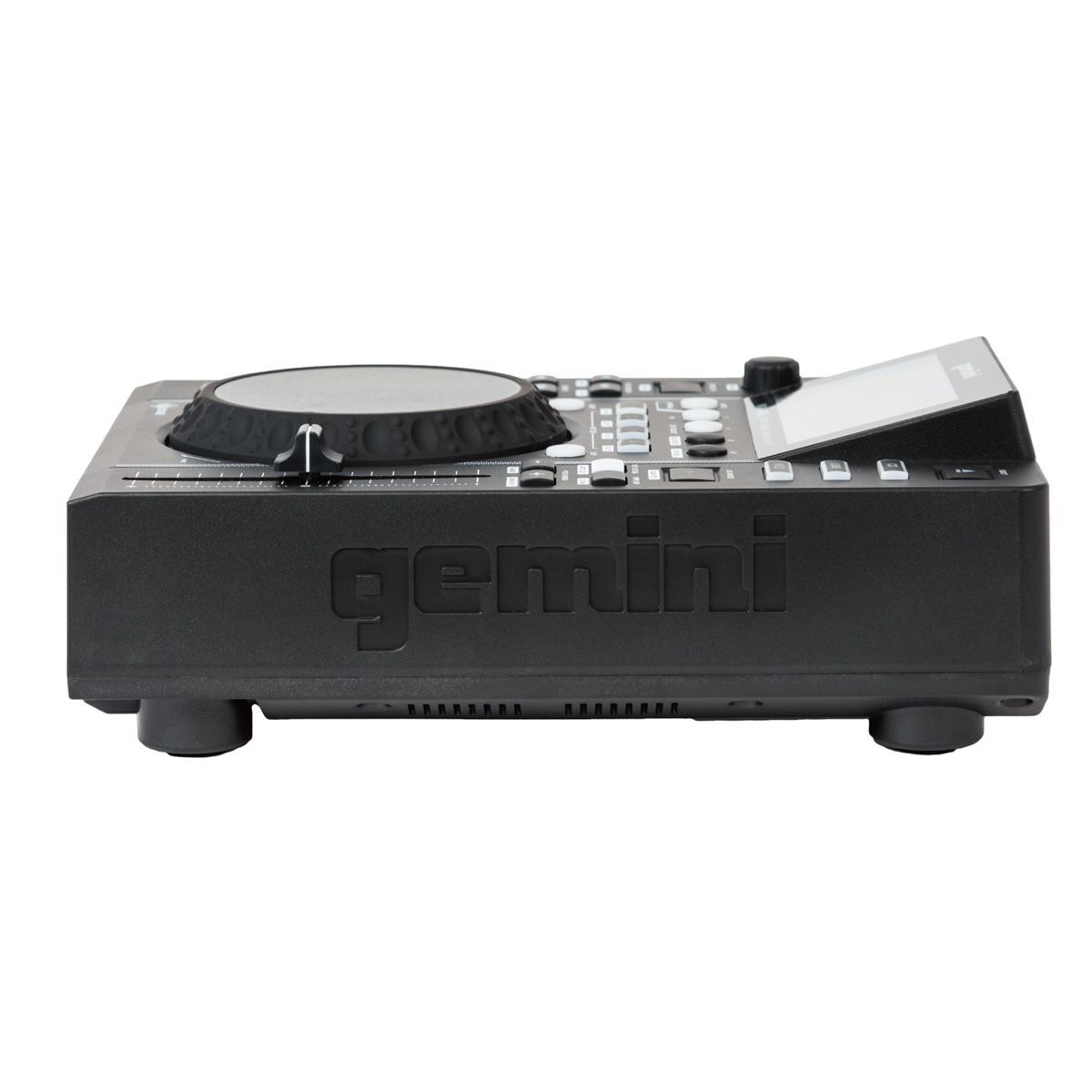 gemini MDJ-600《展示品チョイキズ特価》【渋谷店】（新品特価/送料
