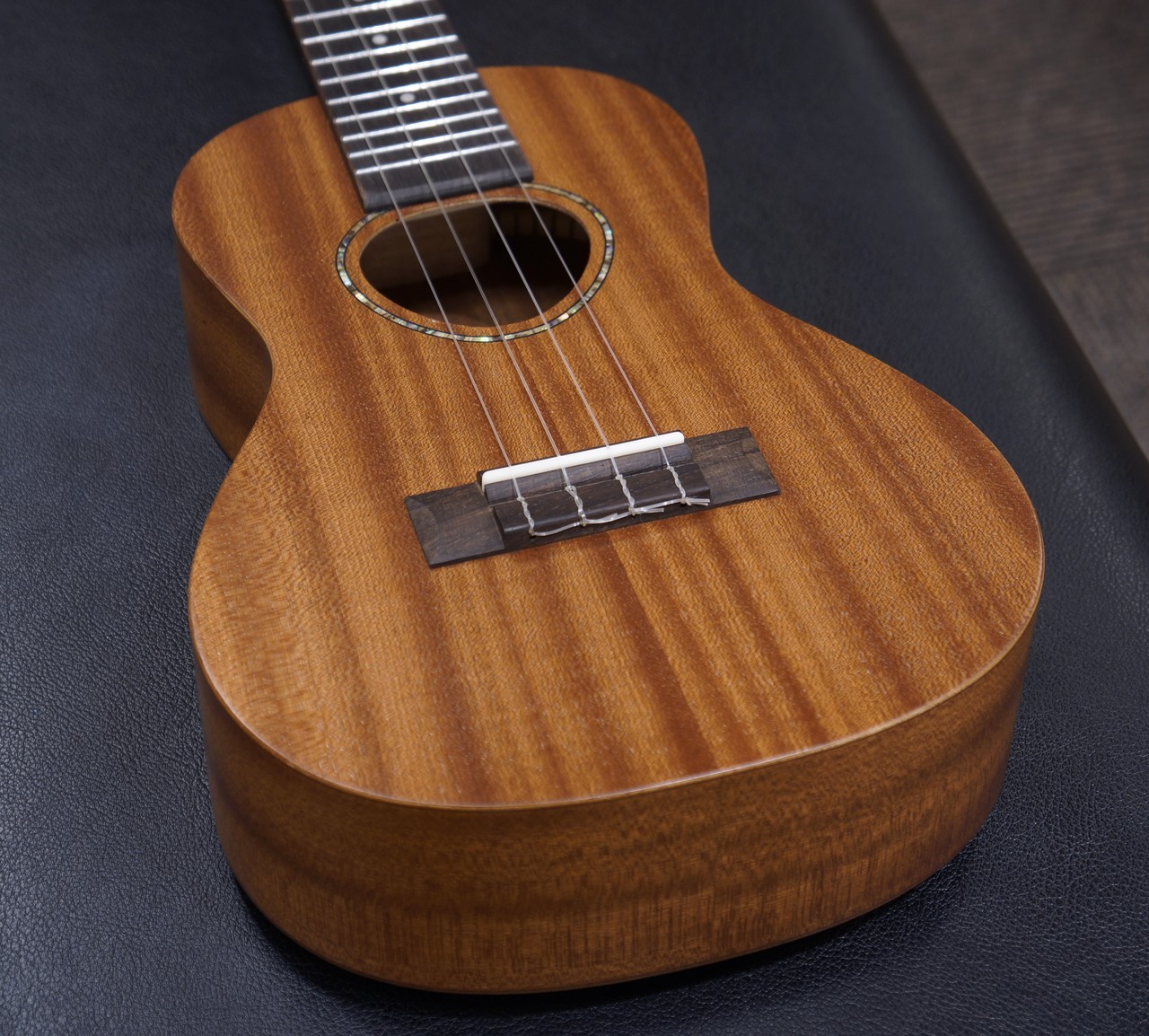 Koaloha KCA-10SP Koalana Con（新品/送料無料）【楽器検索デジマート】