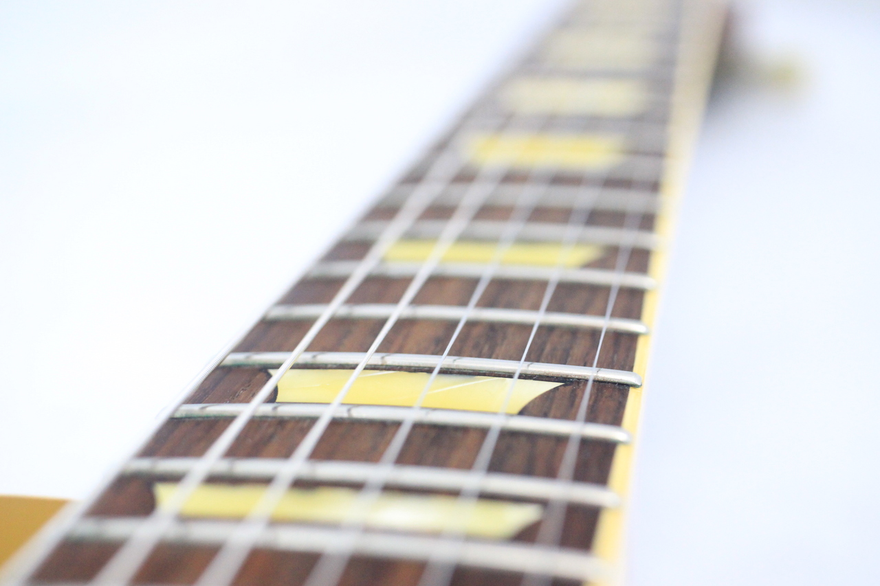 Tokai LS-160S（中古）【楽器検索デジマート】