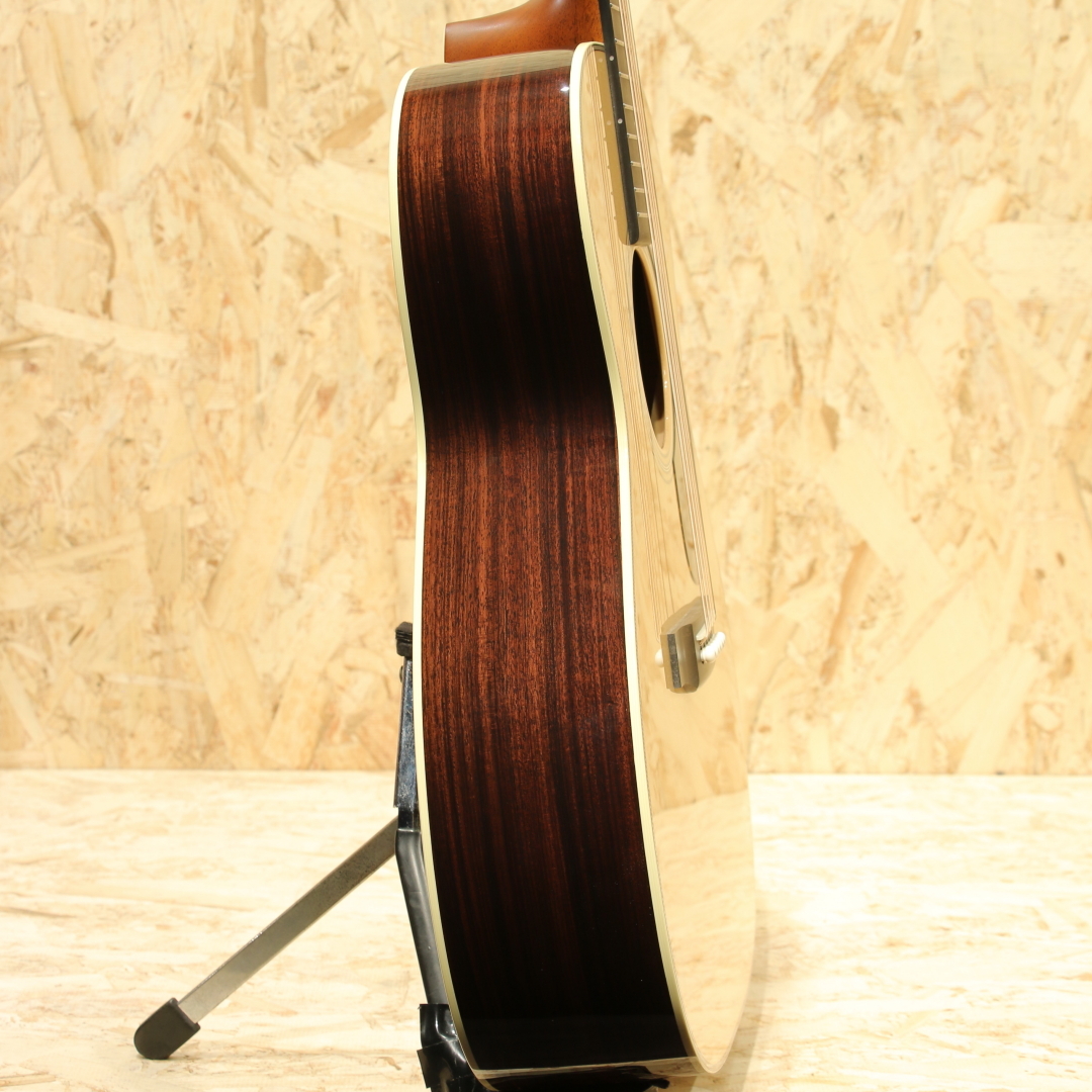 Headway HF-415 LEGACY/ATB（新品）【楽器検索デジマート】