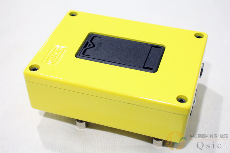 MXR M-80 [XL665]【神戸店在庫】（中古）【楽器検索デジマート】