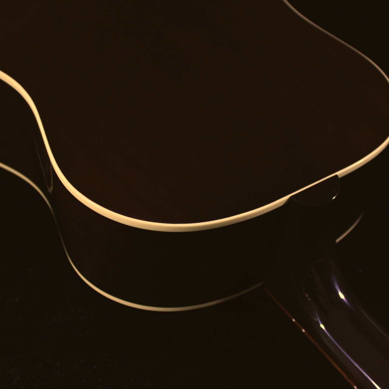 Gibson 【2026年製】【良木個体】J-45 Standard #20706050（新品