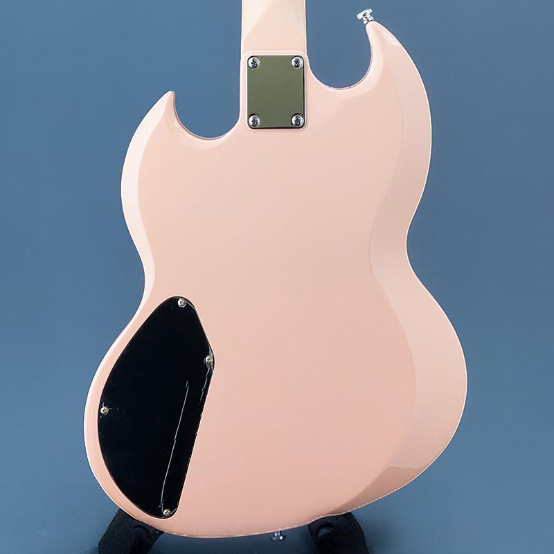 BanG Dream! USED 中古 ESP×バンドリ！ Rimi Ushigome Signature Model