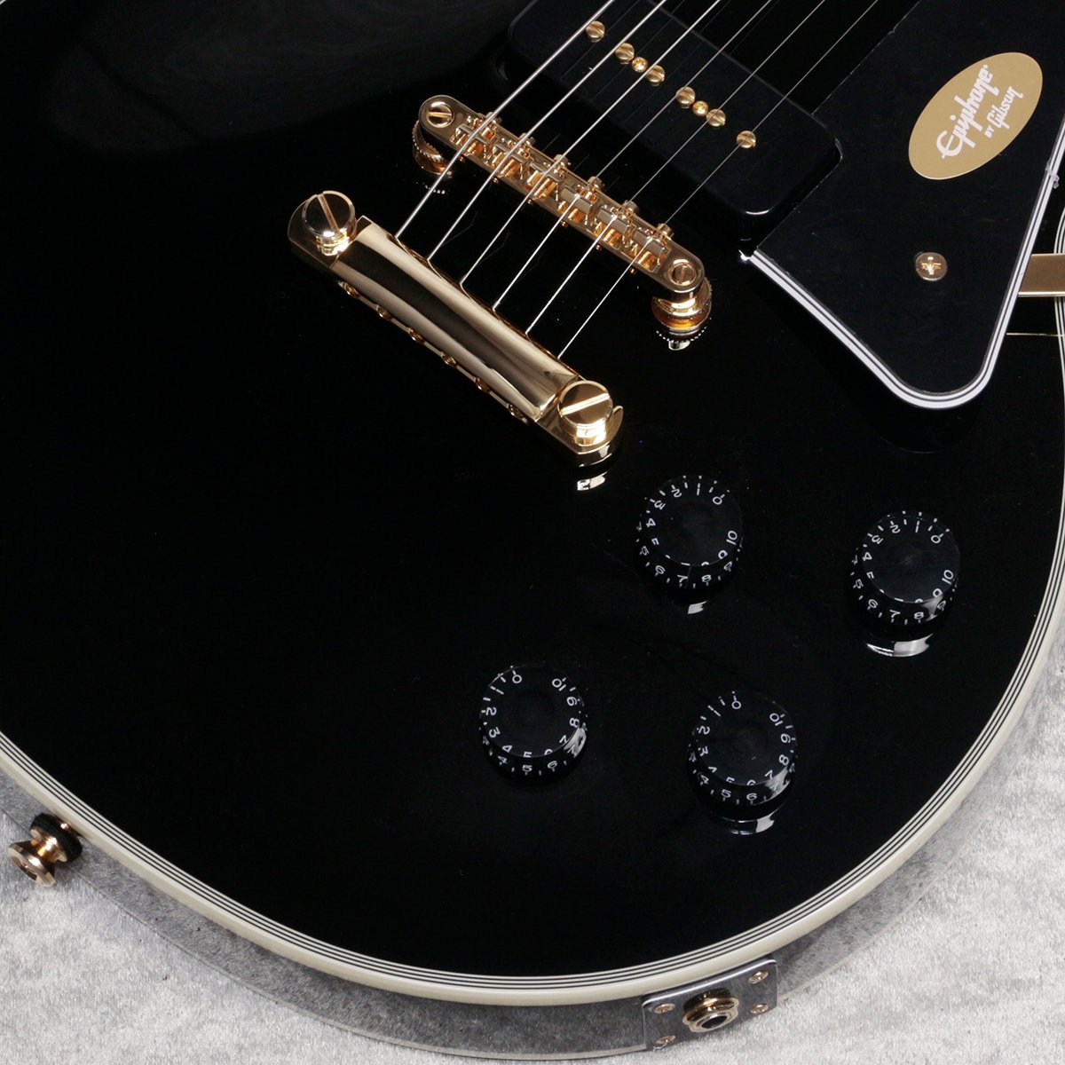 Gibson製P90搭載 Epiphone Les Paul s-l400.jpg