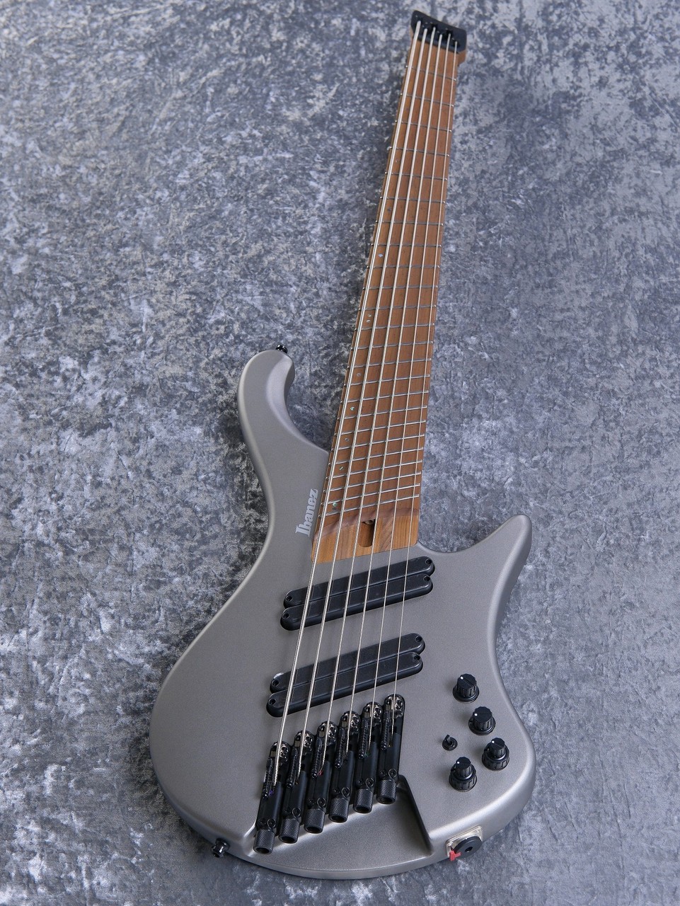Ibanez EHB1006MS-MGM-【3.61kg】【#I240406949】（新品/送料
