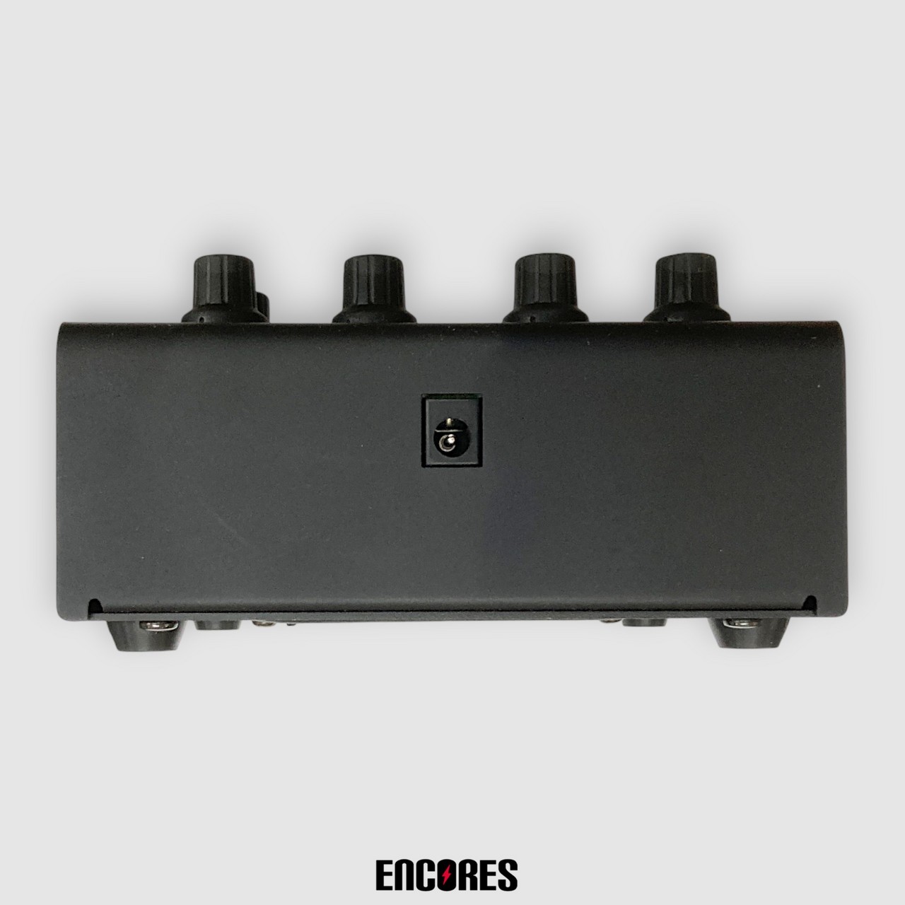 GOAT BLUESERIES STEREO ECHO ディレイ（中古）【楽器検索デジマート】