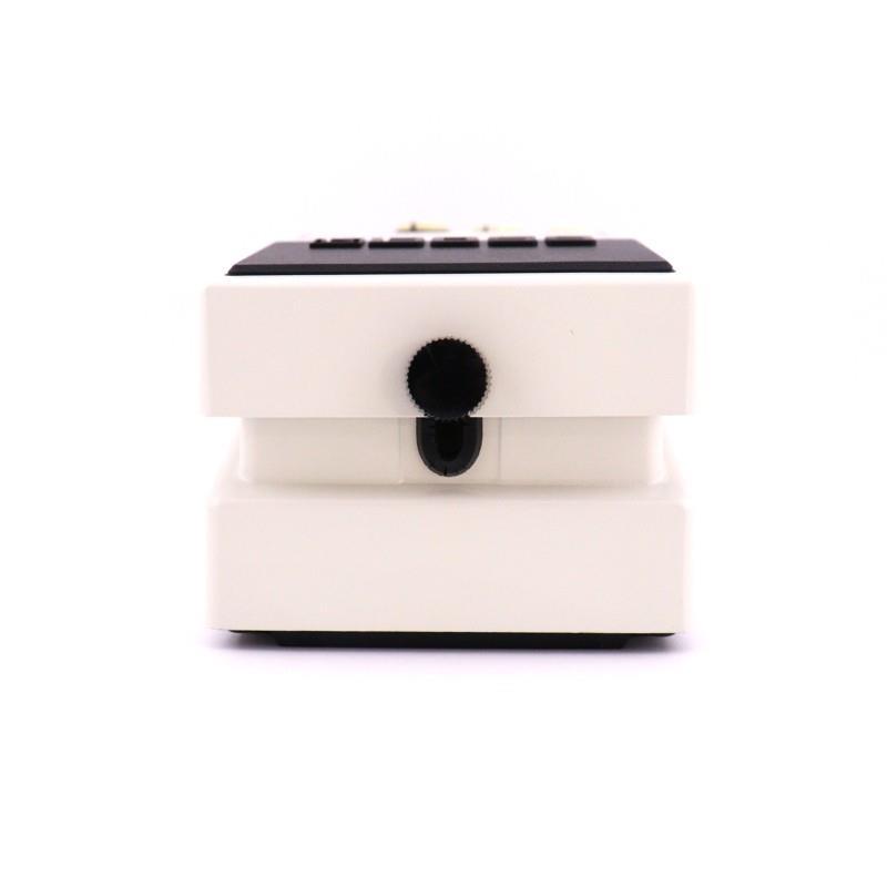 BOSS USED 中古 NS-2 Noise Suppressor (BOSS ボス) ノイズゲート