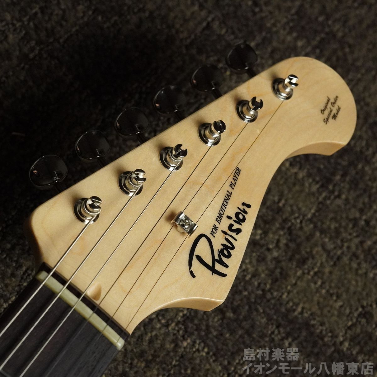 良品] Regal RD-45 リゾネーター・ギター / 販売済み コストパフォーマンス抜群 [VI258]