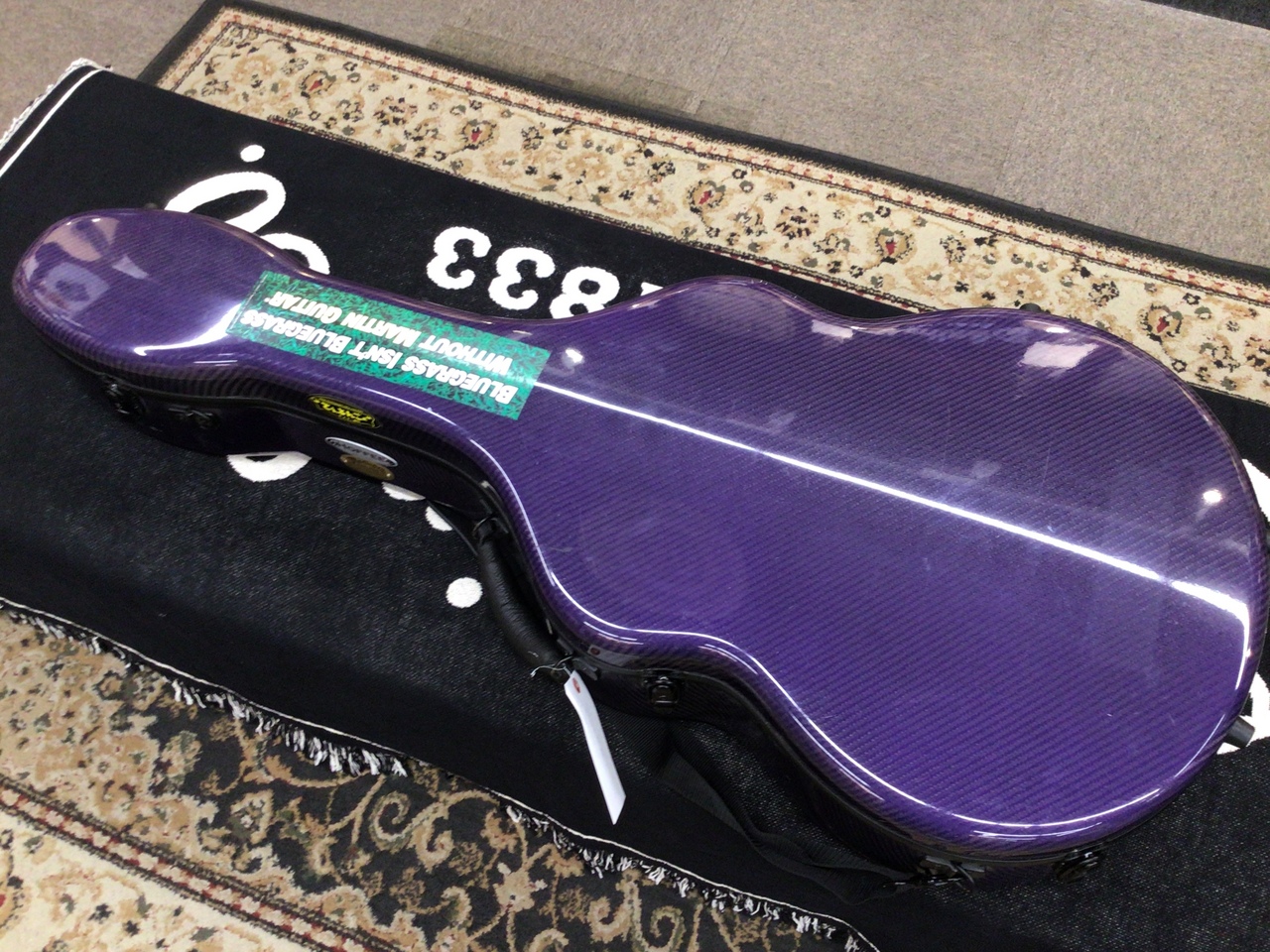 Martin 【クロサワ横浜店】【2018年製中古】00-28【48回無金利分割可能