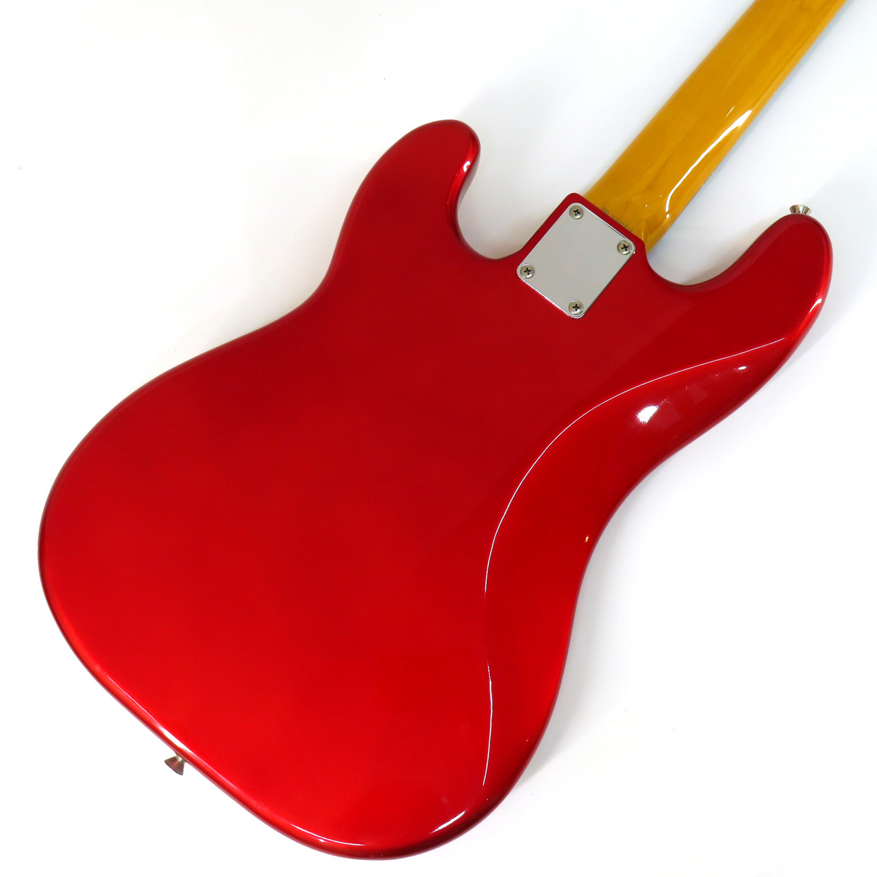 fender japan PB62 プレシジョンベース ジャンク fender japan PB62 プレシジョンベース ジャンク