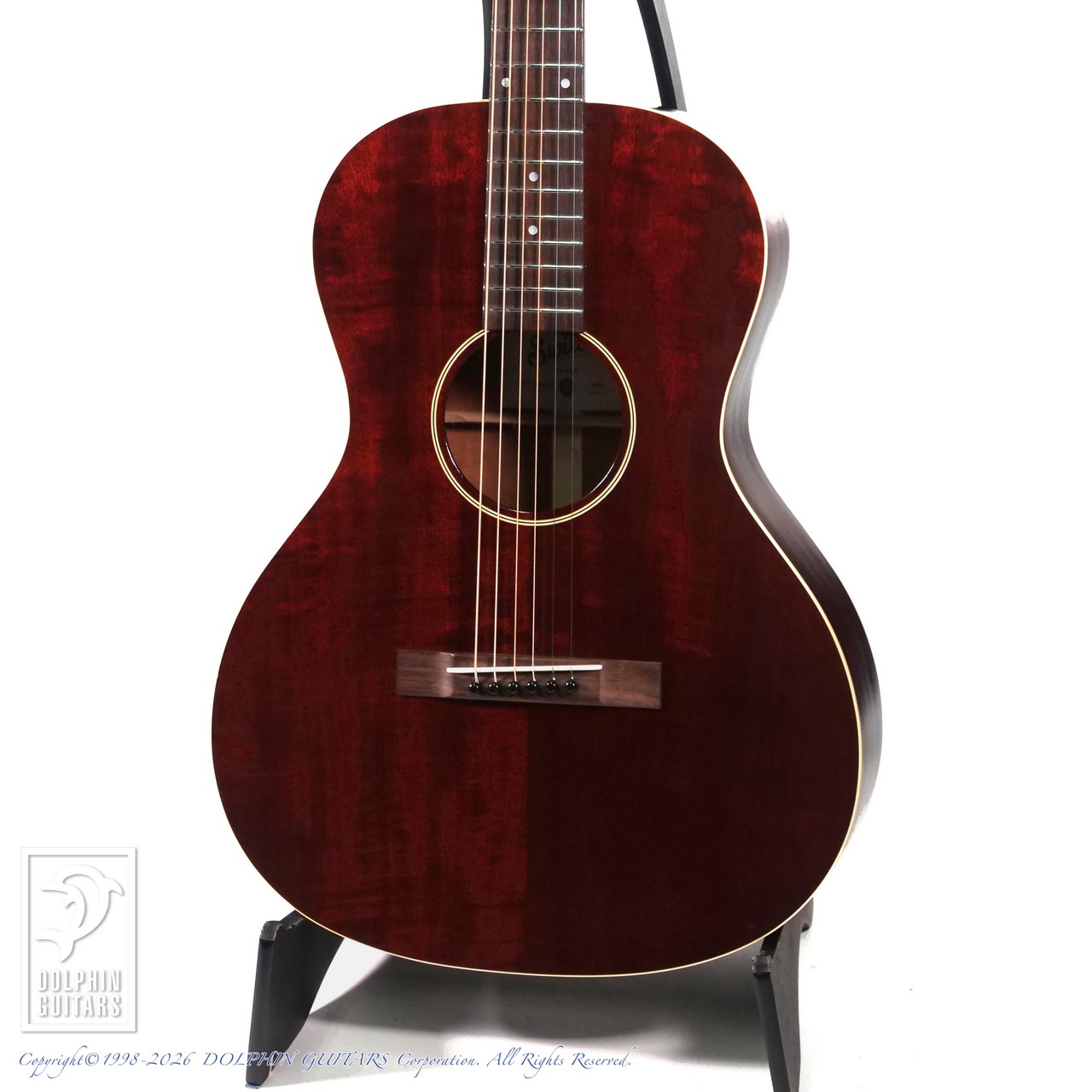 SWITCH SL-0 Irene HM（中古）【楽器検索デジマート】