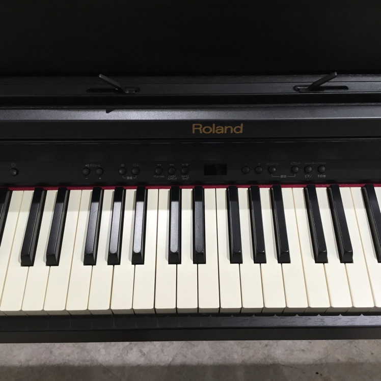 Roland RP401R（中古/送料無料）【楽器検索デジマート】