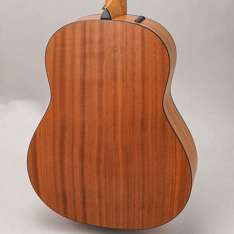 Taylor 117e-S テイラー（新品）【楽器検索デジマート】