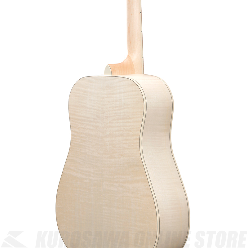 Ibanez AW419JRE-OAW《エレアコ》【24インチスケール】【送料