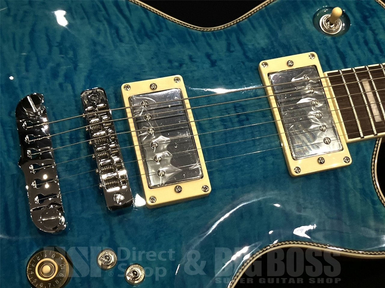 【美品】AriaPro PE-700 51z8pYmgwUL.jpg_BO30,255,255,