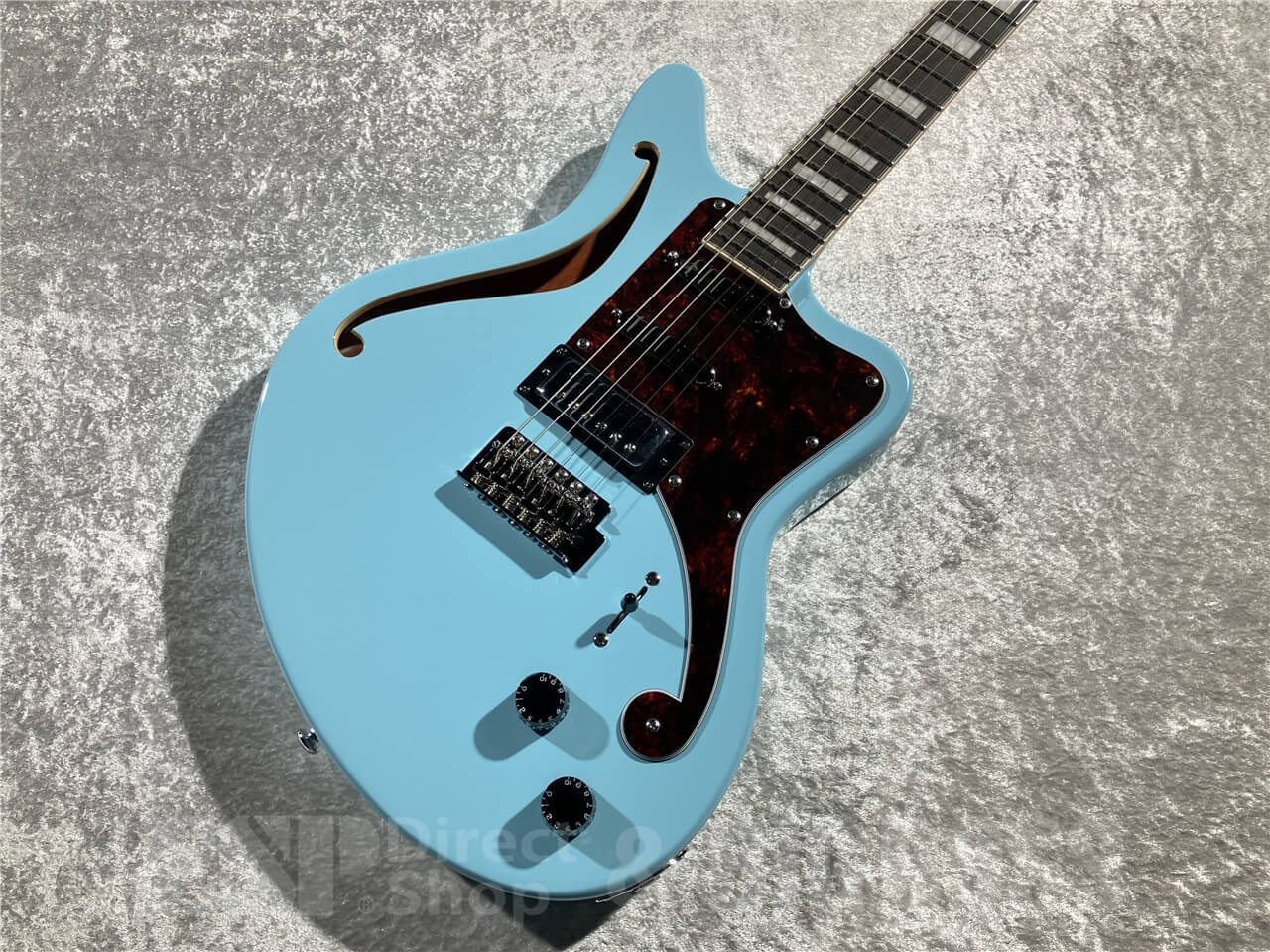 あおずき92様 ローデット タンジェント ブルー コンプリート 楽天市場】【最大P19倍!!30日は5と0のつく日!!】[レビュー特典有り