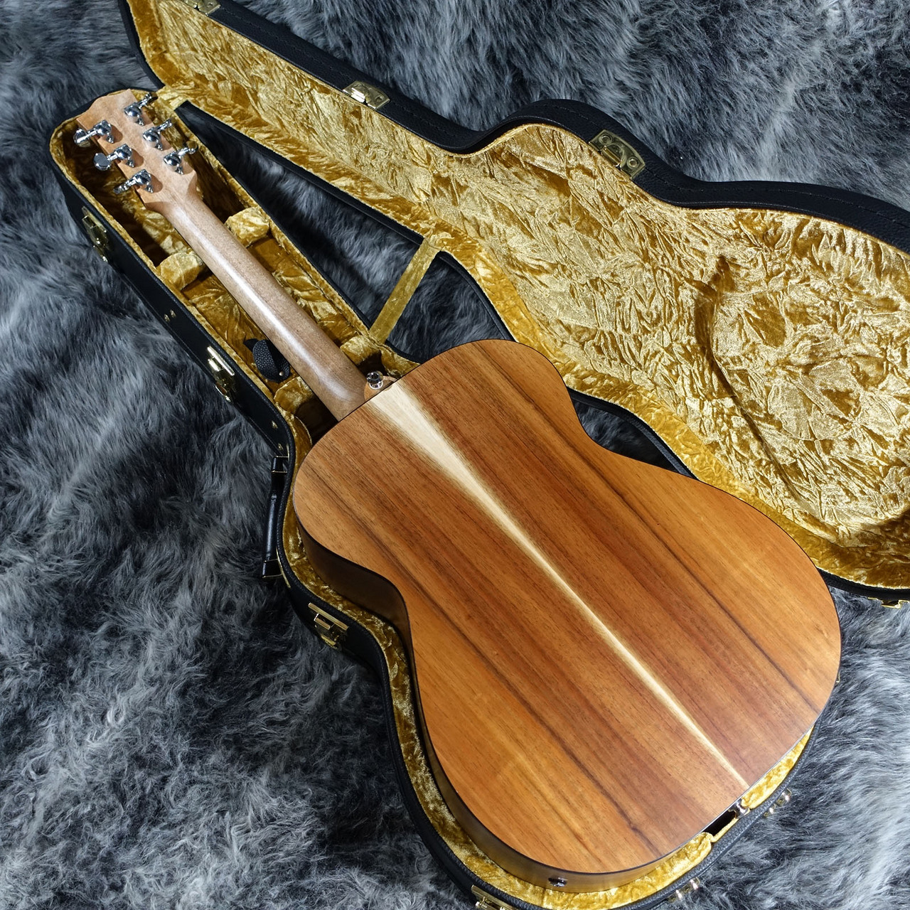 MATON EBW808（中古/送料無料）【楽器検索デジマート】