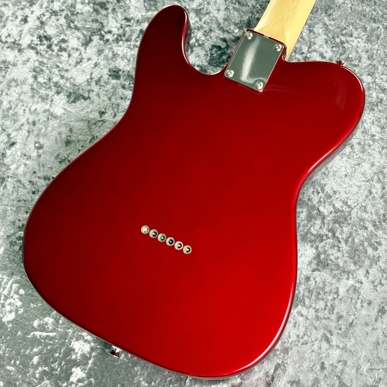 ティーズ ページ13 DSC_4445.png?resize=247,296&ssl=1