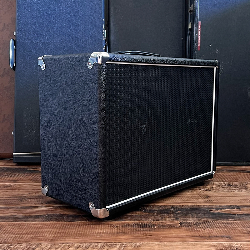 J-Sound Garage JSG-112 Port Cabinet w/Electro Voice EVM-12S  Speaker（中古）【楽器検索デジマート】