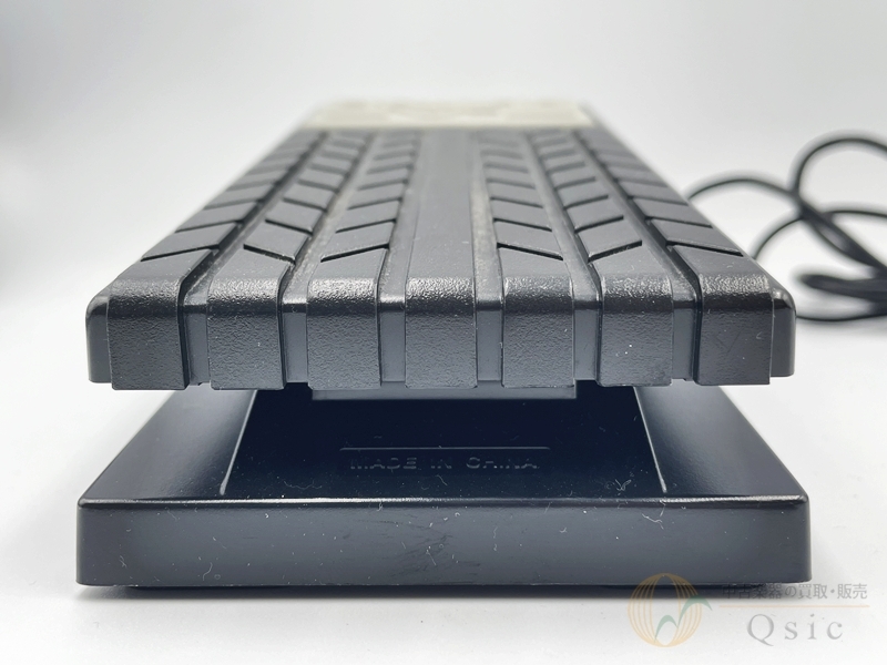 Roland EV-5 [PLR98]【箕面店在庫】（中古）【楽器検索デジマート】