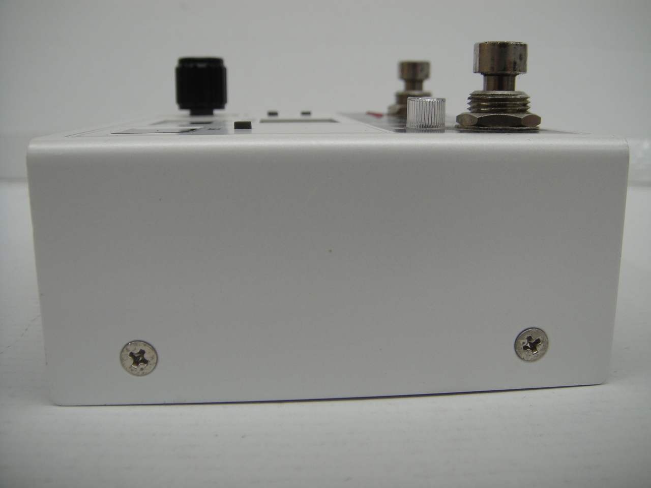 オ*プ様 FREE THE TONE PA-10G ギターエフェクター Free The Tone PA10QG Programmable 10-Band Analog Guitar EQ | Reverb