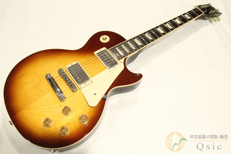 Gibson Les Paul Traditional 2013年製 【返品OK】[WJ209]（中古/送料 