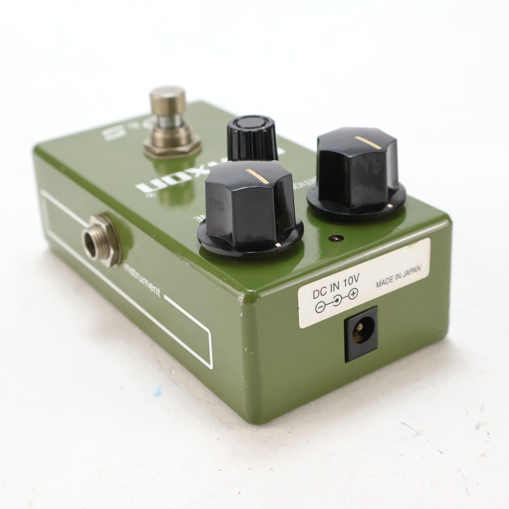 Maxon 【中古】 Maxon マクソン D&S Reissue ディストーション