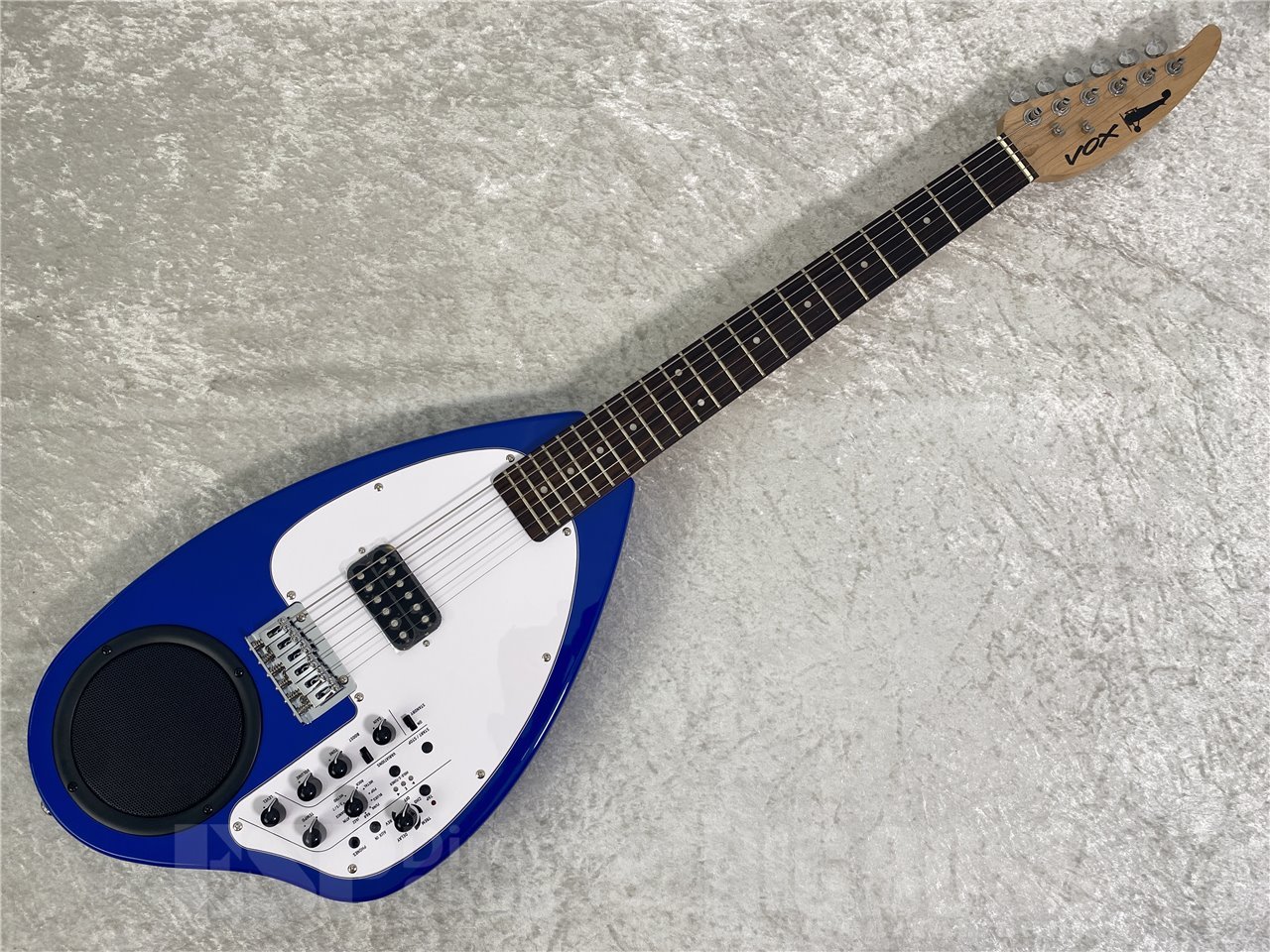 ギター kobo HF-KOBOREZAKURA | Deviser ｜株式会社ディバイザー｜長野県松本