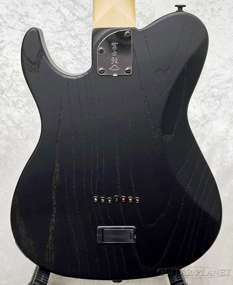 ノンFシェイプＥＸ250g FUJIGEN(FGN) JIL72-ASH-DE-R OPB 【F250027】【3.71kg】（新品