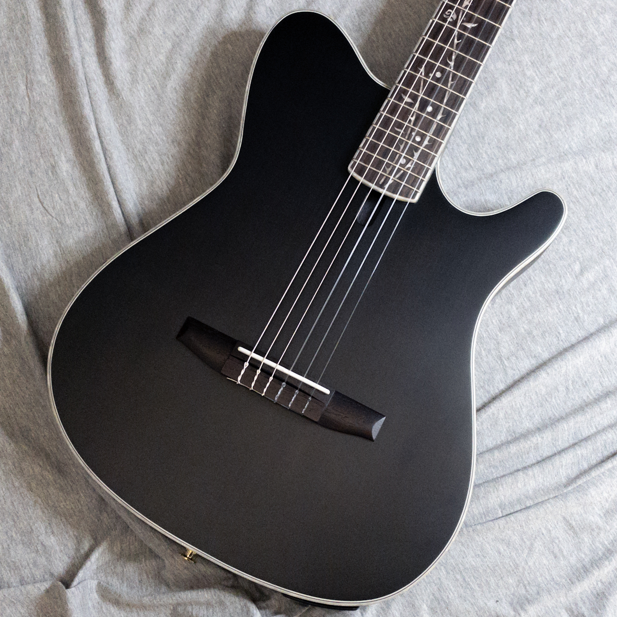 Amazon | IBANEZ TOD10N-TKF Tim Henson Signature Model