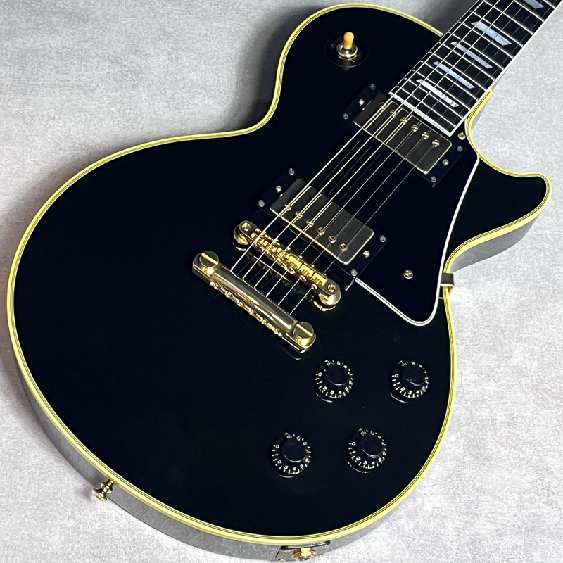 Bizen Works Burned57Standard Pelham Blue Bizen Works Burned 57 Custom【加古川店】（中古/送料無料