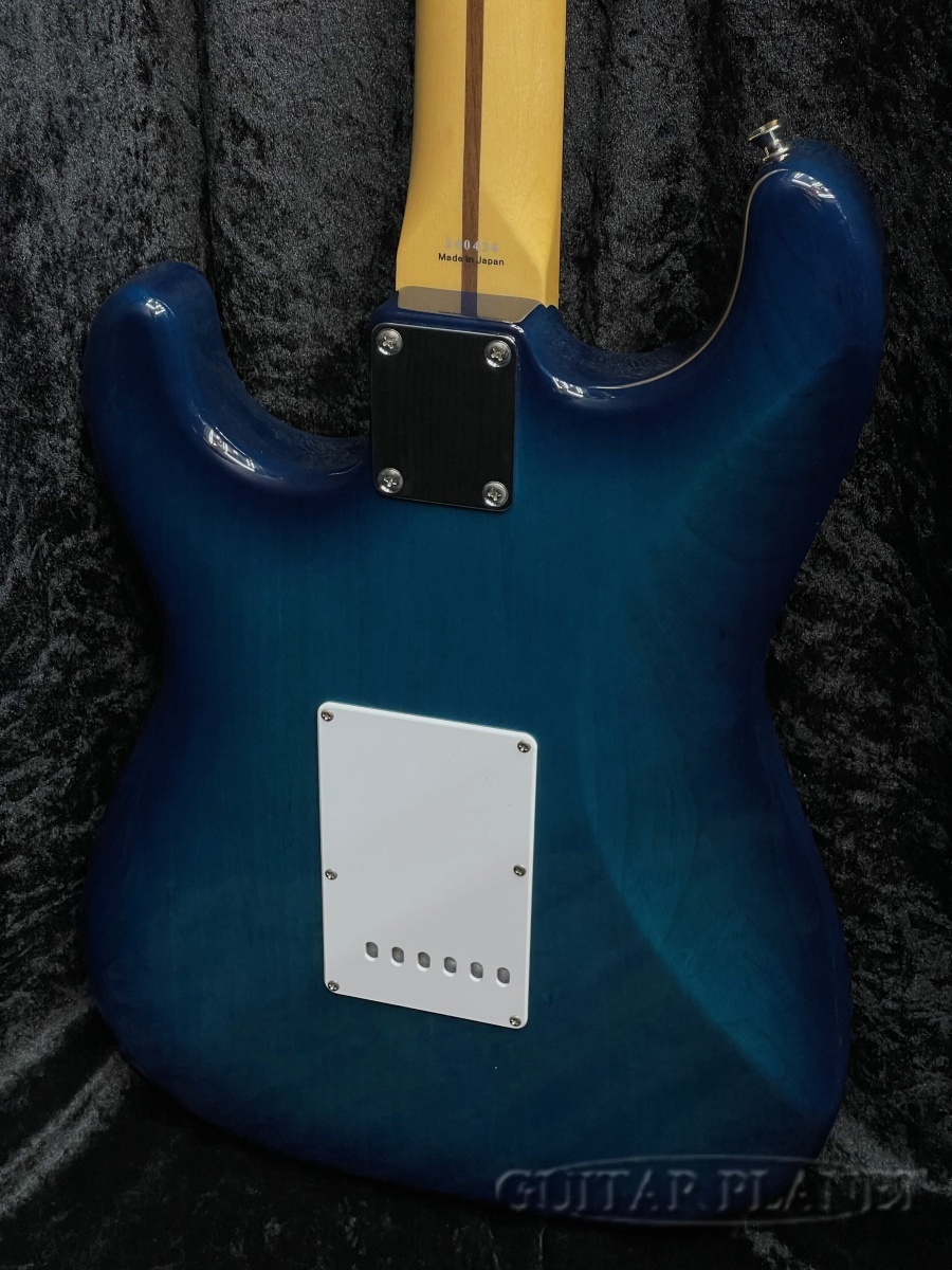 Tokai AST-102 /R BBS（新品）【楽器検索デジマート】