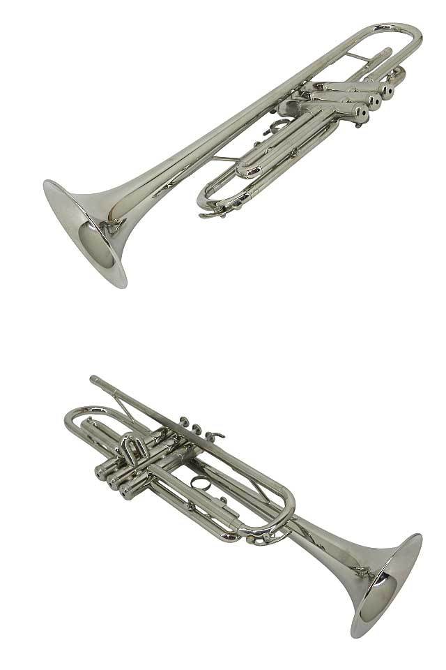 YAMAHA YTR-1320 トランペット ヤマハ【鹿児島店】（中古/送料無料