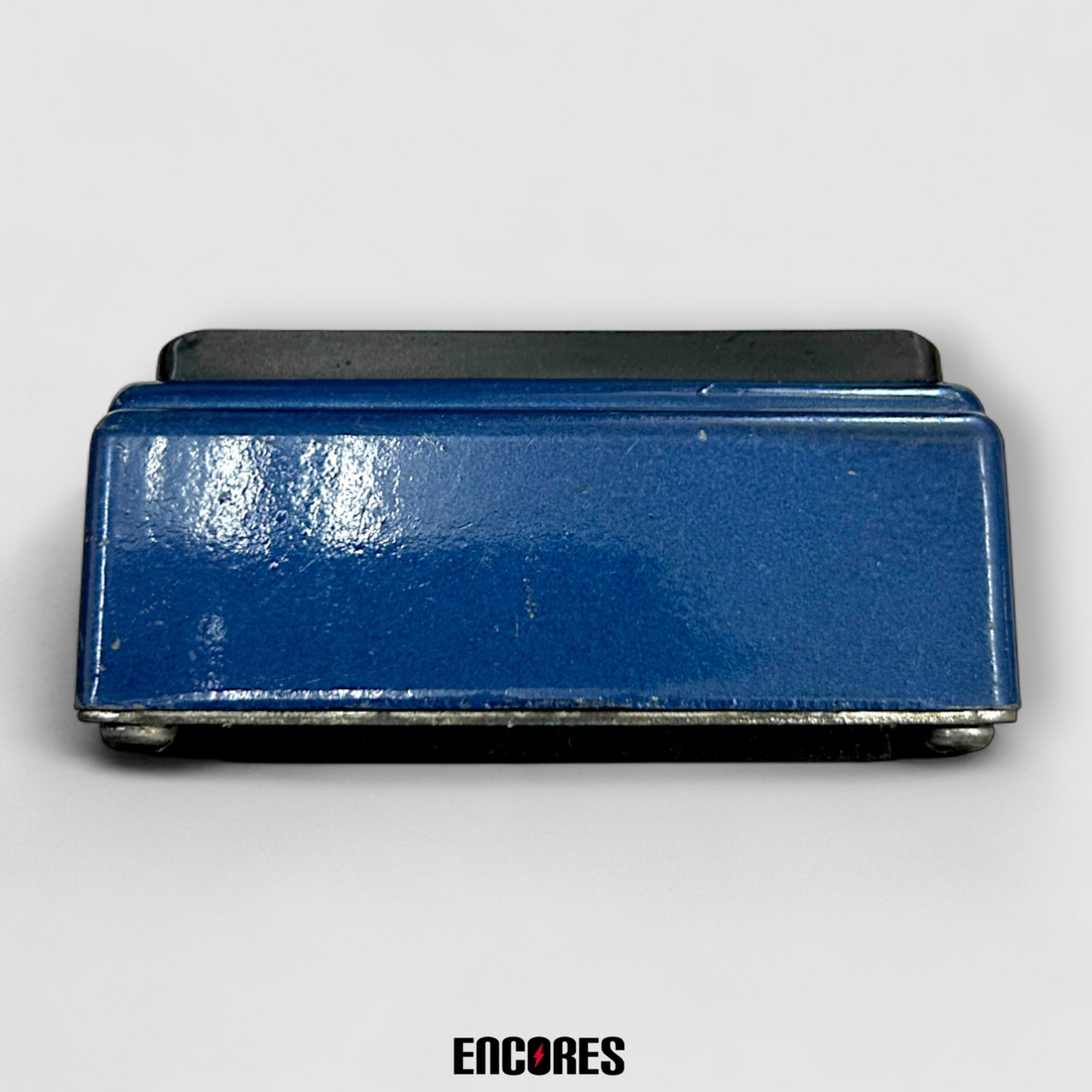 DOD FX67 STEREO TURBO CHORUS コーラス（中古）【楽器検索デジマート】