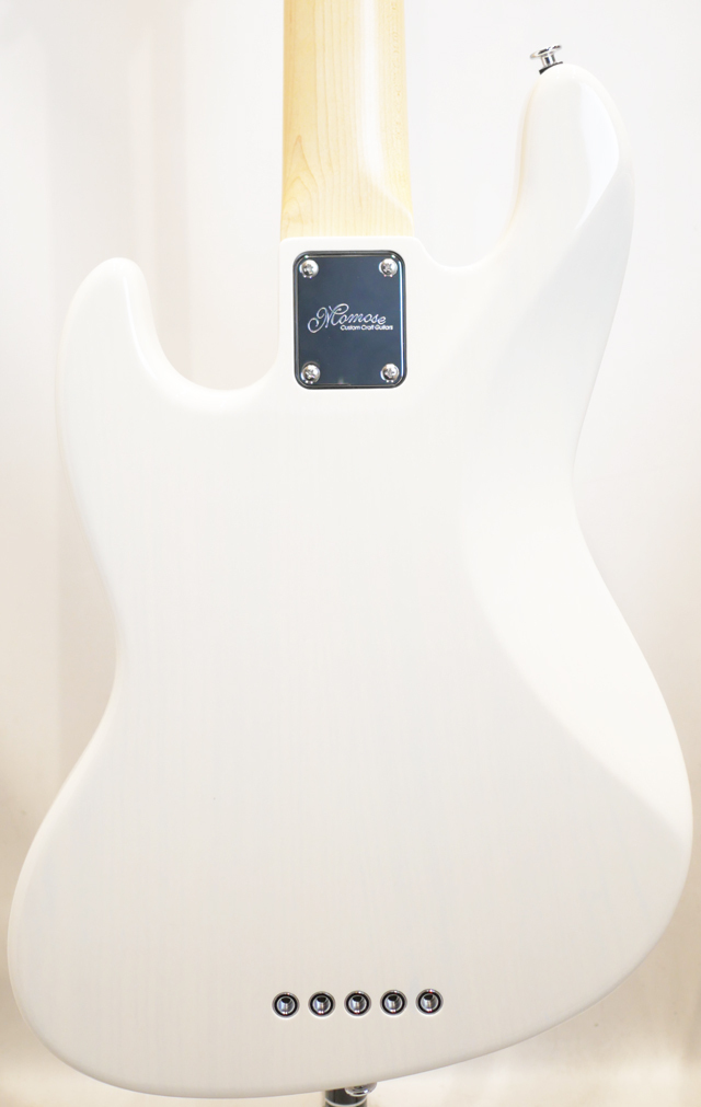 momose MJ・Five2/M / WBD（新品）【楽器検索デジマート】