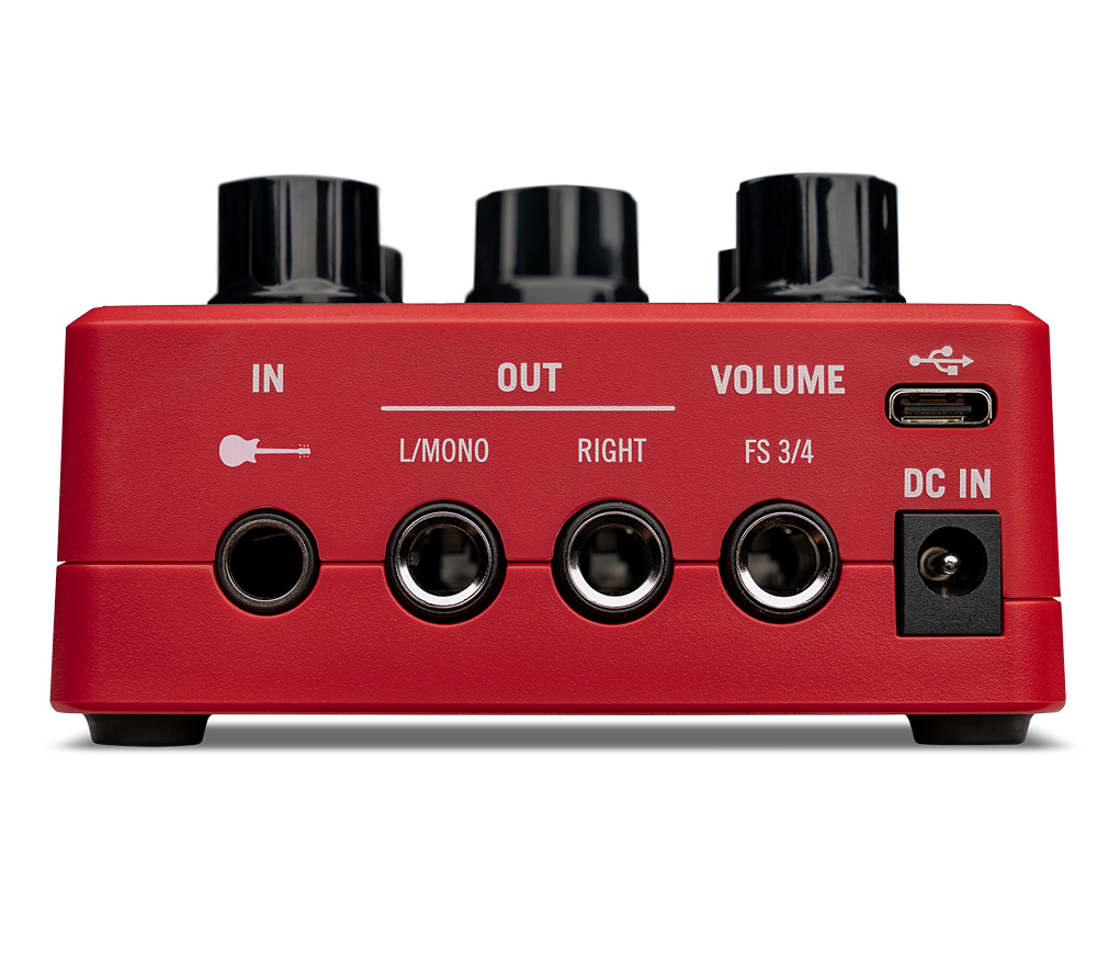 LINE 6 【数量限定特価】POD EXPRESS | GUITAR《アンプ LINE 6 【数量限定特価】POD EXPRESS | GUITAR《アンプ