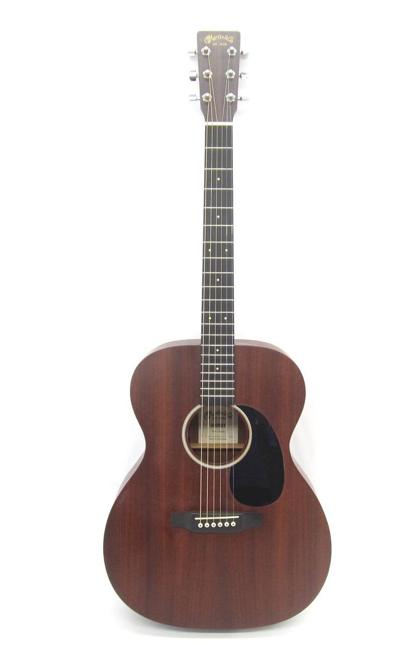 Martin OOORS1【浦添店】（中古/送料無料）【楽器検索デジマート】