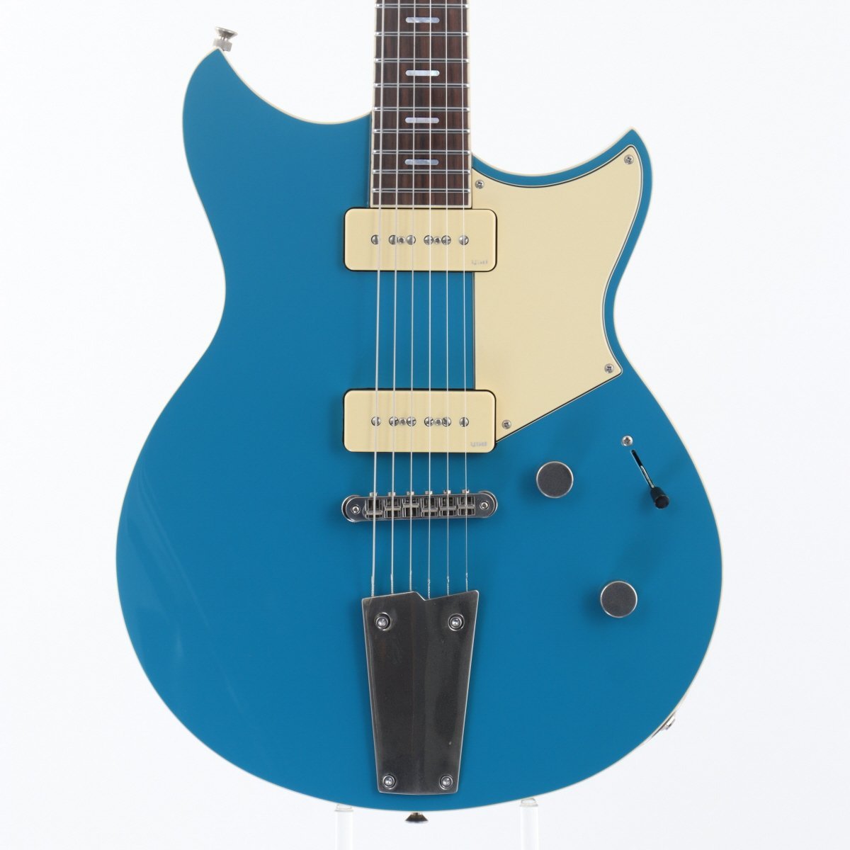 YAMAHAエレキギター　ＲＳＳ02T rss02t_swiftblue_f_0001_bb8762
