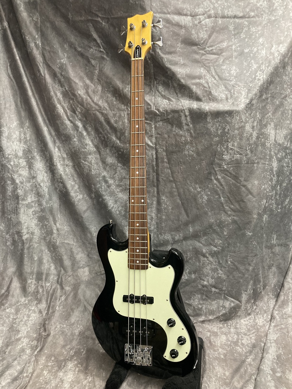 EDWARDS E-UT-85B（中古）【楽器検索デジマート】